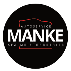 Autoservice Manke GmbH